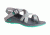 Chaco Z2 Classic Sandal, Elm Aqua, 6, J106268-6