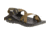 Chaco Z2 Classic Sandal, Highland Wood,  J105963