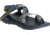 Chaco Z2 Classic Sandal - Men's-Citrus Cay-Medium-7