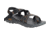 Chaco Z2 Classic Sandal - Men's, Core Gray, 8 US Medium, J105795-8
