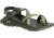 Chaco Z2 Classic Sandal - Men's-Diffused-Medium-14