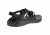 Chaco Z2 Classic Sandal - Men's, Black, 7 US J105427-07.0