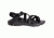 Chaco Z2 Classic Sandal - Men's, Black, 7 US J105427-07.0