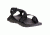 Chaco Z2 Classic Sandal - Men's, Black, 7 US J105427-07.0