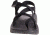 Chaco Z2 Classic Sandal - Men's, Black, 7 US J105427-07.0