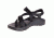 Chaco Z2 Classic Sandal - Men's, Black, 7 US J105427-07.0