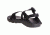 Chaco Z2 Classic Sandal - Men's, Black, 7 US J105427-07.0