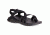 Chaco Z2 Classic Sandal - Men's, Black, 7 US J105427-07.0