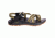 Chaco Z2 Classic Sandal - Men's, Tri Boa, 14 US J106169-14.0