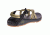 Chaco Z2 Classic Sandal - Men's, Tri Boa, 14 US J106169-14.0