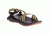 Chaco Z2 Classic Sandal - Men's, Tri Boa, 14 US J106169-14.0