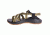 Chaco Z2 Classic Sandal - Men's, Tri Boa, 14 US J106169-14.0