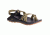 Chaco Z2 Classic Sandal - Men's, Tri Boa, 14 US J106169-14.0