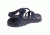 Chaco Z2 Classic Sandal - Men's, Stepped Navy, 7 US J106171-07.0