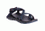 Chaco Z2 Classic Sandal - Men's, Stepped Navy, 7 US J106171-07.0