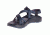 Chaco Z2 Classic Sandal - Men's, Stepped Navy, 7 US J106171-07.0
