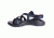 Chaco Z2 Classic Sandal - Men's, Stepped Navy, 7 US J106171-07.0