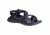 Chaco Z2 Classic Sandal - Men's, Stepped Navy, 7 US J106171-07.0
