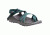Chaco Z2 Classic Sandal - Men's, Flare Pine, 9 US J106173-09.0