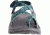 Chaco Z2 Classic Sandal - Men's, Flare Pine, 9 US J106173-09.0