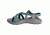 Chaco Z2 Classic Sandal - Men's, Flare Pine, 9 US J106173-09.0