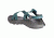 Chaco Z2 Classic Sandal - Men's, Flare Pine, 9 US J106173-09.0