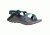 Chaco Z2 Classic Sandal - Men's, Flare Pine, 9 US J106173-09.0