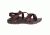 Chaco Z2 Classic Sandal - Men's, Leant Java, 8 US J106177-08.0