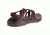 Chaco Z2 Classic Sandal - Men's, Leant Java, 8 US J106177-08.0