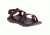 Chaco Z2 Classic Sandal - Men's, Leant Java, 8 US J106177-08.0