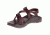 Chaco Z2 Classic Sandal - Men's, Leant Java, 8 US J106177-08.0