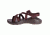 Chaco Z2 Classic Sandal - Men's, Leant Java, 8 US J106177-08.0