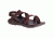 Chaco Z2 Classic Sandal - Men's, Leant Java, 8 US J106177-08.0