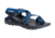 Chaco Z2 Classic Sandal - Men's, Paved Blue, 11 US Medium, J105965-11