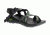 Chaco Z2 Classic Sandal - Men's, Split Black, 9 US Medium, J105805-9