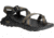 Z2 Classic Sandal - Mens-Metal-Medium-9