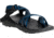 Z2 Classic Sandal - Mens-Midnight-Medium-9