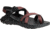 Chaco Z2 Classic Sandal - Men's-Patchwork-Medium-15