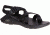 Chaco Z2 Classic Shoes - Women's, Black, 5 US, Medium, J105430-5