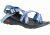 Chaco Z2 Classic Sandal - Women's-Bluebell-Medium-11
