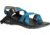 Chaco Z2 Classic Sandal - Women's-Crystals-Medium-5