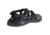 Chaco Z2 Classic Sandal - Women's, Black, 12 US J105430-12.0