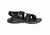 Chaco Z2 Classic Sandal - Women's, Black, 12 US J105430-12.0