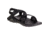 Chaco Z2 Classic Sandal - Women's, Black, 12 US J105430-12.0
