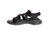 Chaco Z2 Classic Sandal - Women's, Black, 12 US J105430-12.0