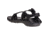 Chaco Z2 Classic Sandal - Women's, Black, 12 US J105430-12.0