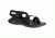 Chaco Z2 Classic Sandal - Women's, Black, 12 US J105430-12.0
