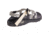 Chaco Z2 Classic Sandal - Women's, Trine Black &amp; White, 5 US J106564-05.0