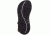 Chaco Z2 Classic Sandal - Women's, Trine Black &amp; White, 5 US J106564-05.0