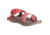 Chaco Z2 Classic Sandal - Women's, Swell Peach, 8 US J106566-08.0